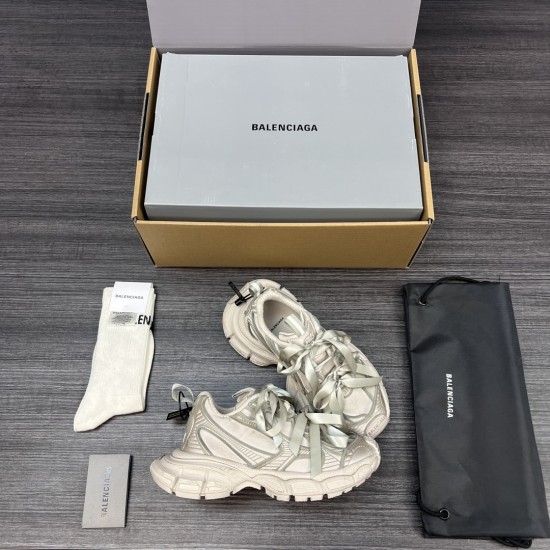 Balenciaga Shoes
Women and men 35-45
