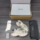 Balenciaga Shoes
Women and men 35-45
