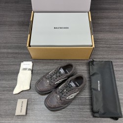 Balenciaga Shoes
Women and men 35-45

