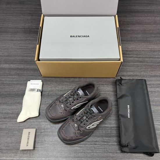 Balenciaga Shoes
Women and men 35-45
