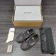 Balenciaga Shoes
Women and men 35-45
