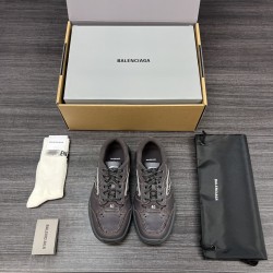 Balenciaga Shoes
Women and men 35-45
