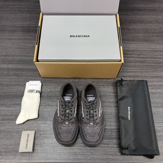 Balenciaga Shoes
Women and men 35-45
