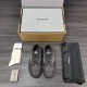 Balenciaga Shoes
Women and men 35-45
