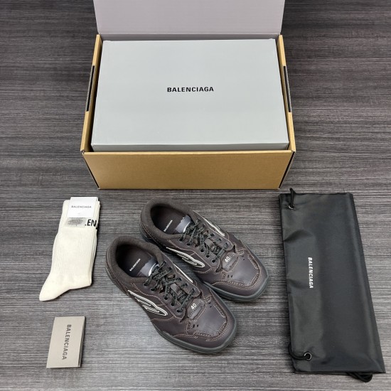 Balenciaga Shoes
Women and men 35-45
