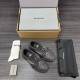 Balenciaga Shoes
Women and men 35-45
