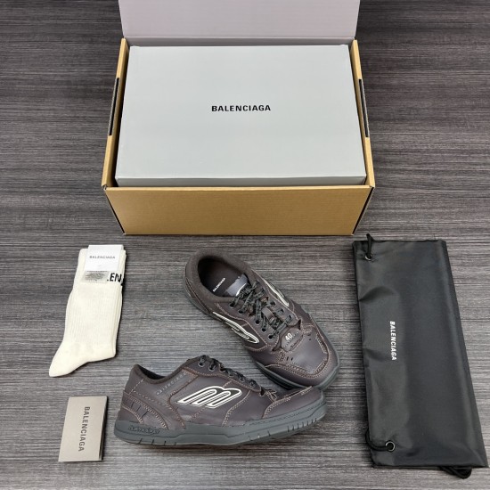 Balenciaga Shoes
Women and men 35-45
