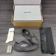 Balenciaga Shoes
Women and men 35-45
