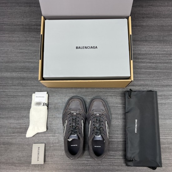Balenciaga Shoes
Women and men 35-45
