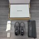 Balenciaga Shoes
Women and men 35-45
