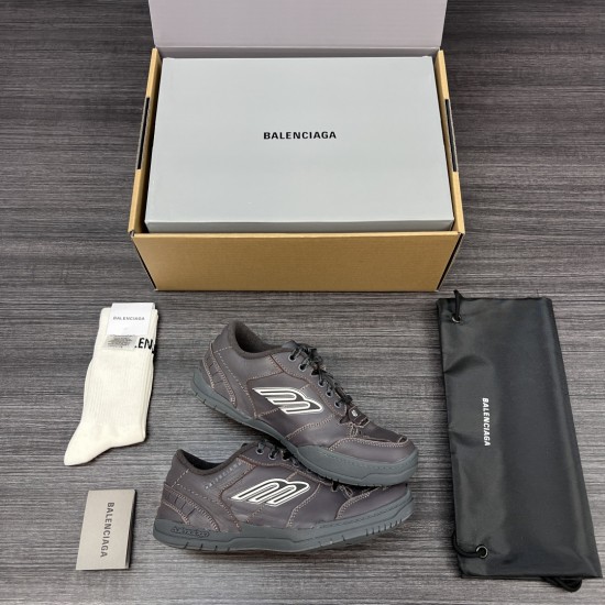 Balenciaga Shoes
Women and men 35-45
