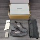 Balenciaga Shoes
Women and men 35-45
