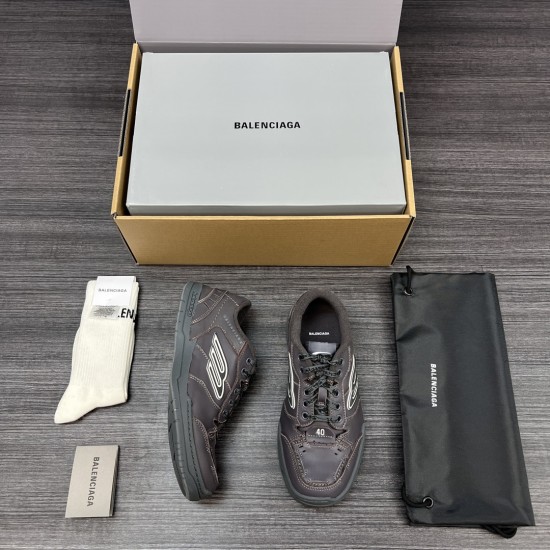 Balenciaga Shoes
Women and men 35-45
