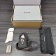 Balenciaga Shoes
Women and men 35-45
