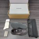Balenciaga Shoes
Women and men 35-45
