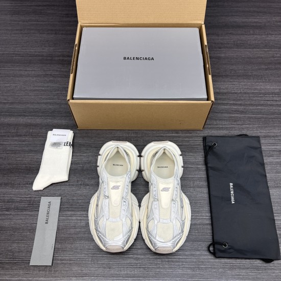 Balenciaga Shoes
Women and men 35-45
