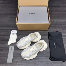 Balenciaga Shoes
Women and men 35-45
