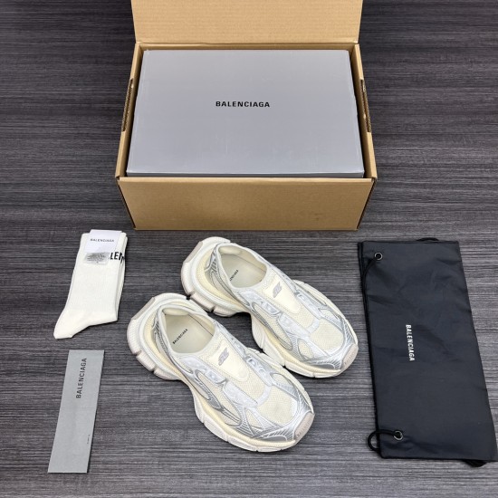 Balenciaga Shoes
Women and men 35-45
