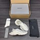 Balenciaga Shoes
Women and men 35-45
