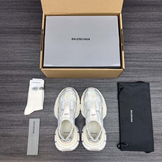 Balenciaga Shoes
Women and men 35-45
