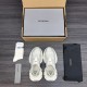Balenciaga Shoes
Women and men 35-45
