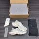 Balenciaga Shoes
Women and men 35-45
