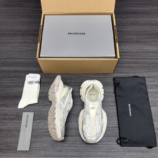 Balenciaga Shoes
Women and men 35-45
