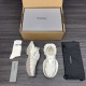 Balenciaga Shoes
Women and men 35-45
