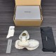 Balenciaga Shoes
Women and men 35-45
