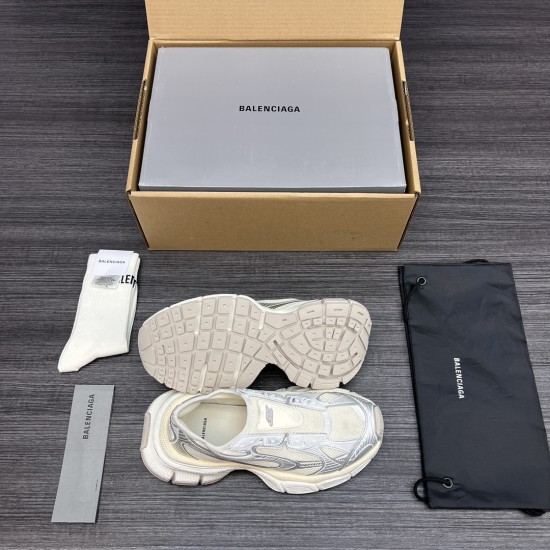 Balenciaga Shoes
Women and men 35-45
