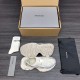 Balenciaga Shoes
Women and men 35-45
