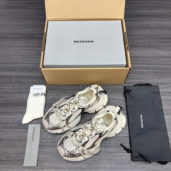Balenciaga Shoes
Women and men 35-45
