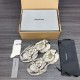 Balenciaga Shoes
Women and men 35-45
