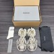 Balenciaga Shoes
Women and men 35-45

