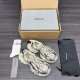 Balenciaga Shoes
Women and men 35-45
