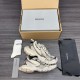 Balenciaga Shoes
Women and men 35-45
