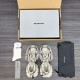 Balenciaga Shoes
Women and men 35-45
