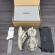 Balenciaga Shoes
Women and men 35-45
