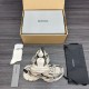 Balenciaga Shoes
Women and men 35-45
