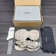 Balenciaga Shoes
Women and men 35-45
