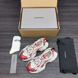 Balenciaga Shoes
Women and men 35-45
