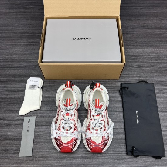 Balenciaga Shoes
Women and men 35-45
