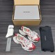 Balenciaga Shoes
Women and men 35-45
