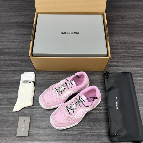 Balenciaga Shoes
Women and men 35-45
