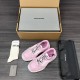 Balenciaga Shoes
Women and men 35-45
