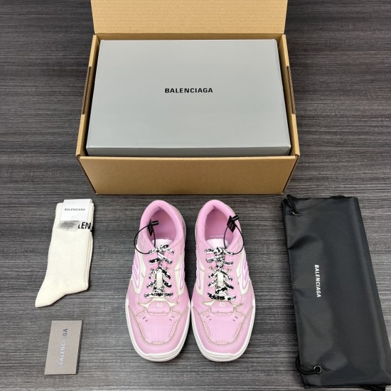 Balenciaga Shoes
Women and men 35-45

