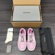 Balenciaga Shoes
Women and men 35-45
