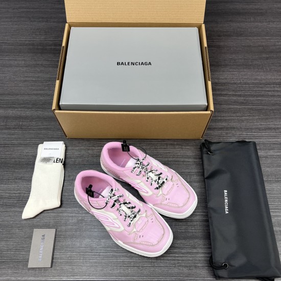 Balenciaga Shoes
Women and men 35-45
