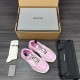 Balenciaga Shoes
Women and men 35-45
