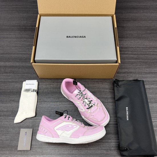 Balenciaga Shoes
Women and men 35-45
